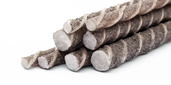 Магнитолы Teyes на Android для Арматура из стекловолокна