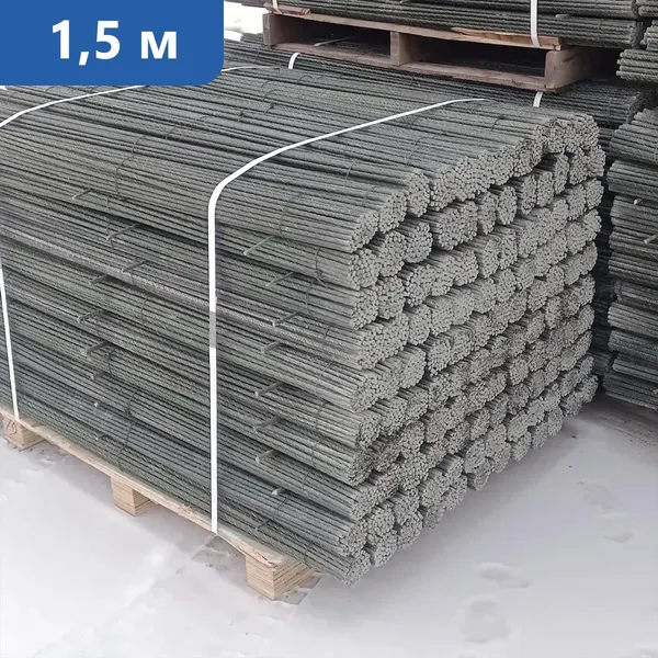 Опоры для растений 1,5 м в Абакане